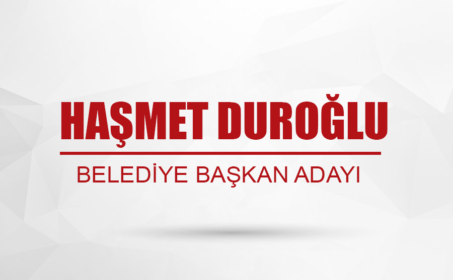 Misyonumuz